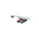 Dumper KIT – Multi-Loader 3.0 FX Dolly – Multi-Loader 3.0 FX - Kapountalis