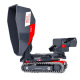 ΕΡΠΥΣΤΡΙΟΦΟΡΟΣ ΜΕΤΑΦΟΡΕΑΣ ΓΙΑ 3000KG Dumper KIT – Multi-Loader 3.0 FX ΕΡΠΥΣΤΡΙΟΦΟΡΟΣ ΜΕΤΑΦΟΡΕΑΣ ΓΙΑ 3000KG Dumper KIT – Multi-Loader 3.0 FX - Kapountalis