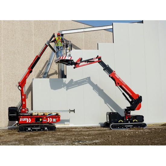 Multi Loader 6.0 Multi Loader 6.0 - Kapountalis