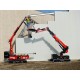 Multi Loader 6.0 Multi Loader 6.0 - Kapountalis