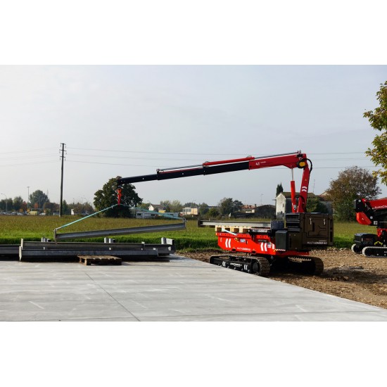 Multi Loader 6.0 Multi Loader 6.0 - Kapountalis