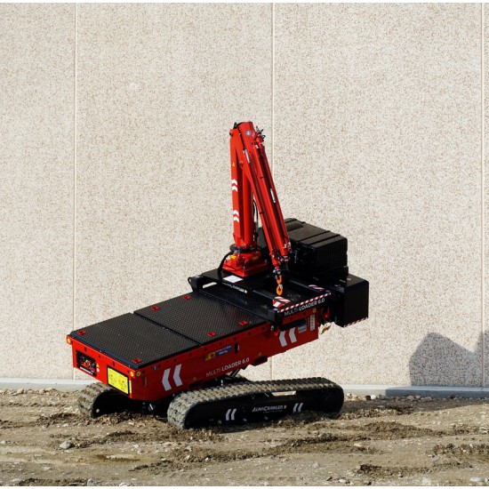 Multi Loader 6.0 Multi Loader 6.0 - Kapountalis
