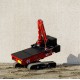 Multi Loader 6.0 Multi Loader 6.0 - Kapountalis