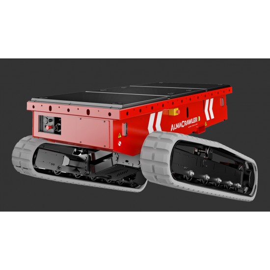 Multi Loader 6.0 Multi Loader 6.0 - Kapountalis