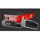 Multi Loader 6.0 Multi Loader 6.0 - Kapountalis