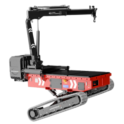 Multi Loader 6.0 Multi Loader 6.0