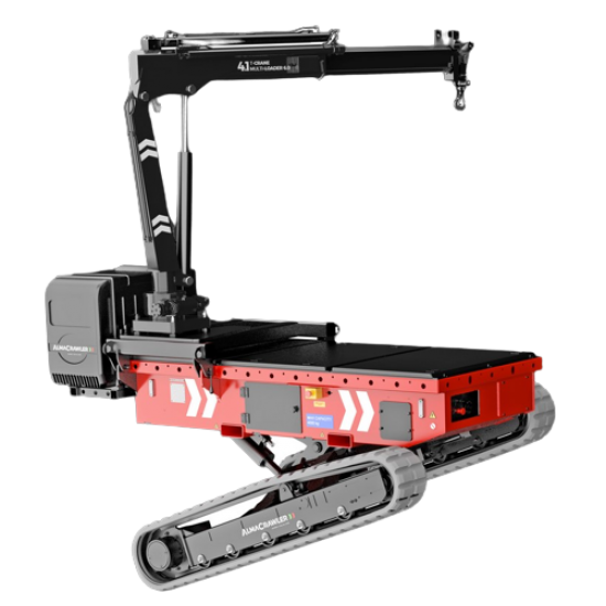 Multi Loader 6.0 Multi Loader 6.0 - Kapountalis