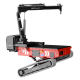 Multi Loader 6.0 Multi Loader 6.0 - Kapountalis