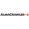 ALMACRAWLER