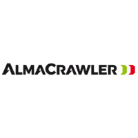 ALMACRAWLER ALMACRAWLER