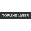 TOPLINE LASER