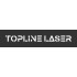 TOPLINE LASER
