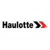 HAULOTTE 
