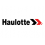 HAULOTTE 