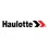HAULOTTE 