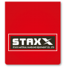 STAX