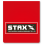 STAX