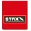 STAX