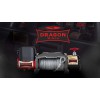 DRAGON WINCH