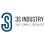 3S INDUSTRY 