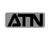 ATN