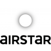 AIRSTAR