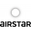 AIRSTAR