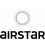 AIRSTAR