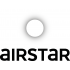 AIRSTAR