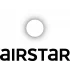 AIRSTAR