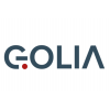 GOLIA 