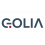 GOLIA 