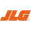 JLG