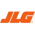 JLG