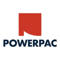 POWER PAC POWER PAC