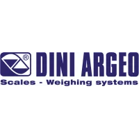 DINI ARGEO DINI ARGEO