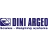 DINI ARGEO