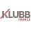 KLUBB
