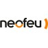 NEOFEU 