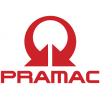 PRAMAC