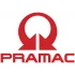 PRAMAC