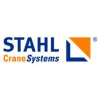 STAHL STAHL