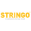 STRINGO