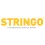 STRINGO