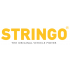 STRINGO