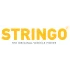 STRINGO