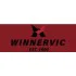 JH WINNER