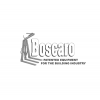 BOSCARO