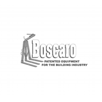 BOSCARO