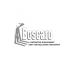 BOSCARO